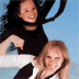 Zeeland magazine