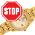 Stop heling, weet wat je online 2e hands..