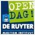 Opendag opleidingen logistiek en binnenvaart..