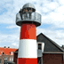 Polderhuis Westkapelle: dijk- en..