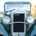 Custom cars en bikes uit Aardenburg
