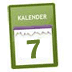 Is het al vrijdag?