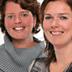 Zij en Zeeuws: Christelijk lifestyle magazine