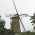 Alle Nederlandse molens handig online