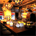Middelburg Dronk: website over de kroegen in..