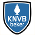 Alles over de KNVB bekerfinale