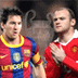 Alles over de CL-finale Barcelona Manchester..