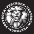 Vestrock, met o.a. Triggerfinger, Racoon,..