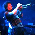 Jazz festival Middelburg