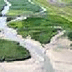 Alles over de rivier de Schelde