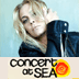 Concert at Sea