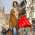 Winkelen, uitgaan en wonen in Goes