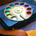 Bright: online magazine over  tech, style en..