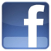 Like en volg ZeelandNet op Facebook