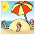 http://vakantie.101tips.nl/