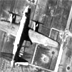 Historische luchtfoto