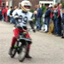 Solexrace Biggekerke