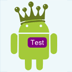 Wat is het beste product? Doe de test