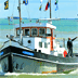 Vlissingen Maritiem