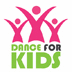 Dance for Kids - Feesten voor het goede doel