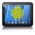 Alles over tablets