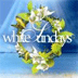 White Sundays: Latin summer festival