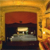 Alles over de wereld van het theater en dans