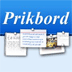 Het prikbord zit nu ook op Facebook