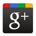 Google+ het nieuwe sociale netwerk van Google