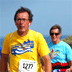 Marathon Zeeland, de foto