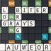 Speel Wordfeud op je mobiel