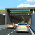 De aanleg van de Sluiskiltunnel is begonnen
