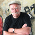 Leo de Jong:  kunstveiling + expositie =..