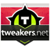Tweakers, website van het jaar 2011