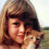 Kinderfoto