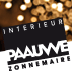 Open de online vestiging van Interieur..