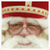 Morgen bezoekt de Sint Woonboulevard de..