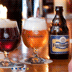 Peelander Bier, een echt Zeeuws bier