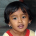Steun de kinderen van Indonesie