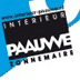 Showroom Sale van start bij Interieur Paauwe