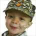 Stichting Jayden, vecht mee