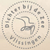 Wie is de beste Dichter bij de Zee?