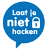Veilig online? Bekijk de checklist