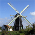 Bezoek de Zeeuwse molens