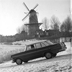 Winter? Vroeger was het pas koud!