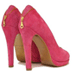 Fashion Chick.nl