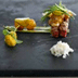 CuliTafel: het culinaire charity event