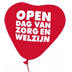 17 maart: Open Dag van de Zorg