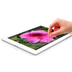 De nieuwe iPad3