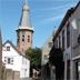 Heerlijk fietsen in Groede